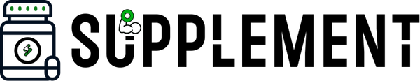 NutraSphere